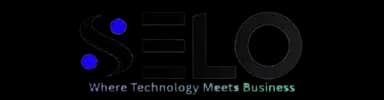Selo Systems